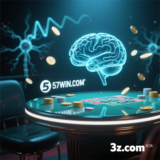 Explorando o Mundo Mágico dos Jogos de Fantasy em 57win.com