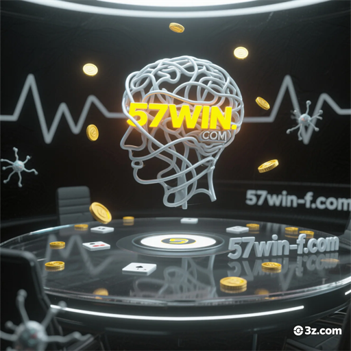 57win.com
