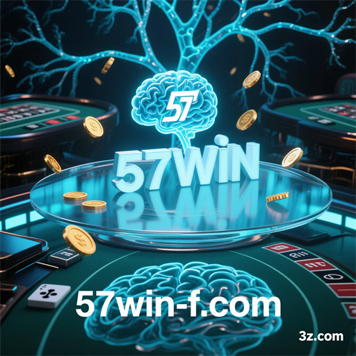 Apostas Esportivas: A Emoção de Prever Resultados no 57win.com