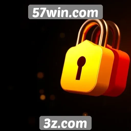 Perspectivas de segurança em plataformas de apostas