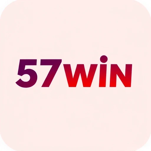 57win.com logo